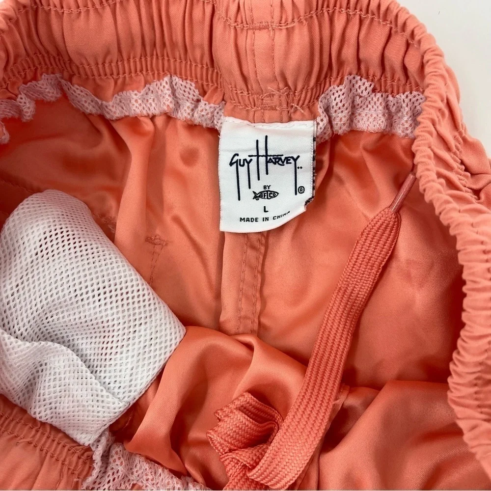 Guy Harvey Swim‎ Suit
